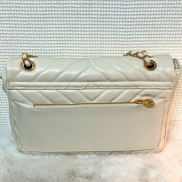 Valentino Orlandi quilted handbag - Picture 2 of 14